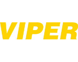 http://Viper