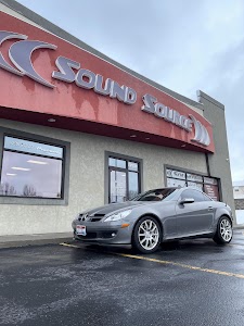 Sound Source Inc. place picture