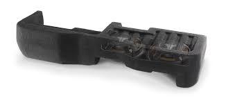 Truck box installation Pocatello JL Audio Chevy GMC stealthbox