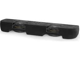 Truck box installation Pocatello JL Audio Ford F150 stealthbox