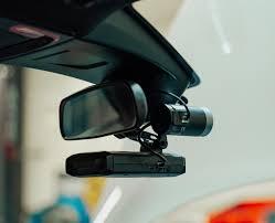 Escort installed radar detector system for clean vehicle integration in Pocatello Idaho