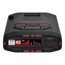 Escort Redline 360c radar detector available at Sound Source in Pocatello Idaho
