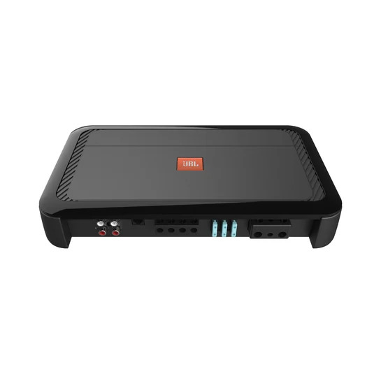 JBL Club A1000 subwoofer amplifier available at Sound Source in Pocatello Idaho
