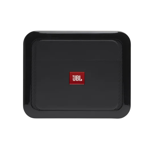 JBL Club A600 mono subwoofer amplifier available in Pocatello Idaho