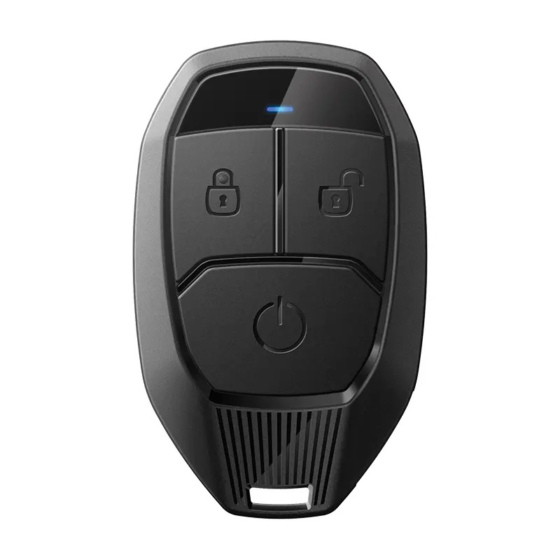 Compustar PRO 1WG18 remote start kit available at Sound Source in Pocatello Idaho