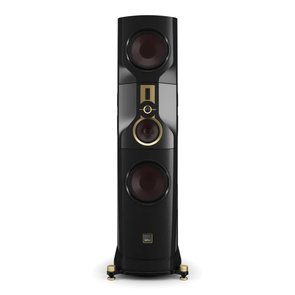 DALI KORE tower speaker available at Sound Source in Pocatello Idaho