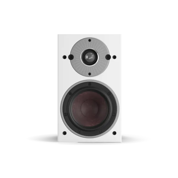 DALI OBERON 1 bookshelf speaker available at Sound Source in Pocatello Idaho