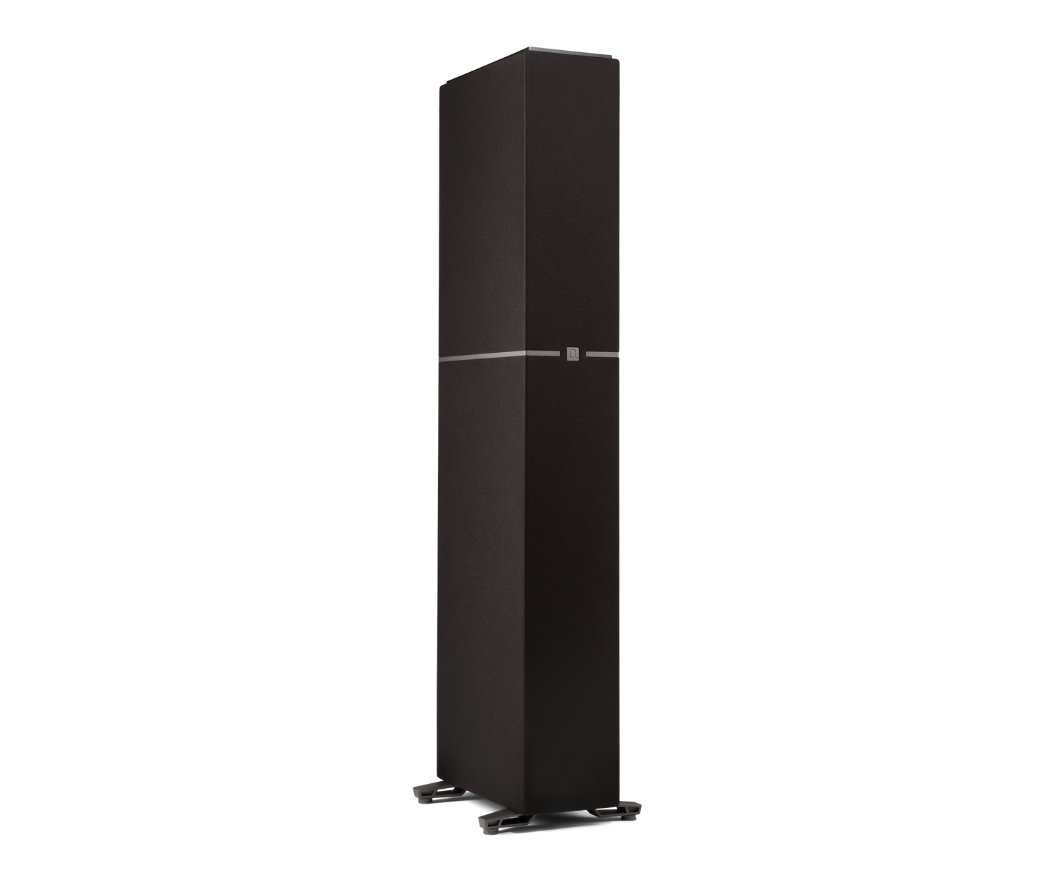 Definitive Technology Dymension DM60 tower speaker available at Sound Source in Pocatello Idaho