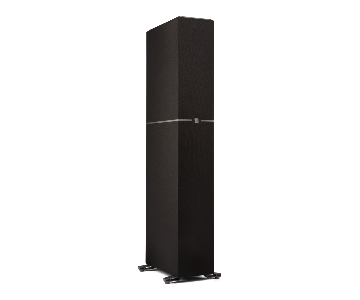 Definitive Technology Dymension DM70 tower speaker available at Sound Source in Pocatello Idaho